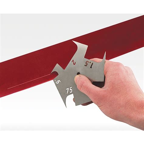 sheet metal scriber|sheet metal scribe harbor freight.